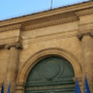 sarahcotterill avatar