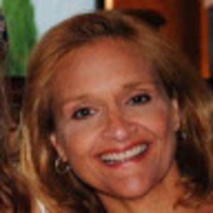 patriciakaufman avatar