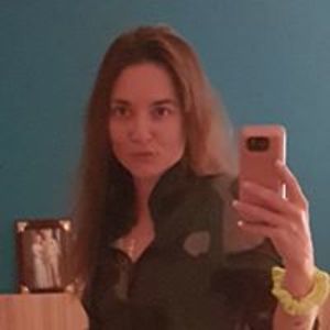 paula_parfitt avatar