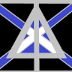 dustinchiasson avatar