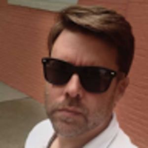 stephenherfst avatar