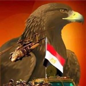 abdelkarim_yasser avatar