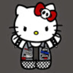 christinewitt avatar