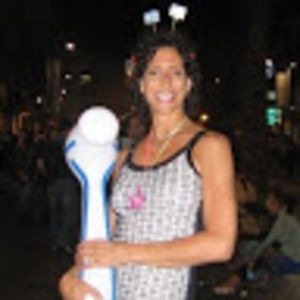 suzannegannon avatar