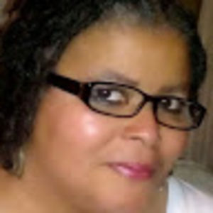 lagerisunderwoodbell avatar