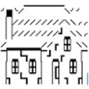 usernametaken avatar