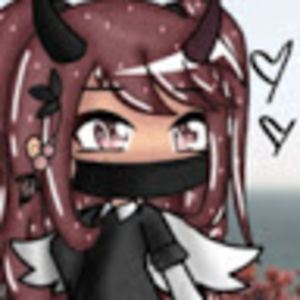 danniellegonzalez avatar