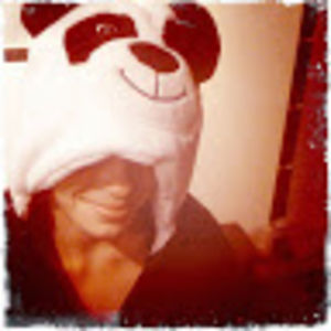 nikismallwood avatar