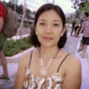 angelaservando avatar