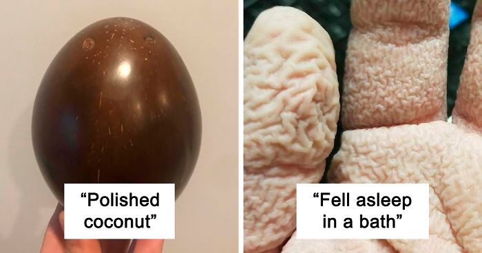 40 Times People Got Into Accidental Science Experiments And Here Are The Best Ones
