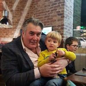 chris_windley avatar