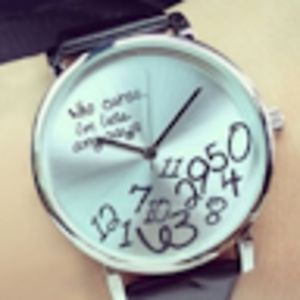 yolandaruiz_1 avatar