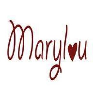marylouhaley avatar