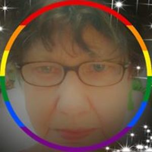 robineliza6477 avatar