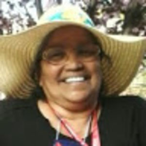 norarodriguez avatar