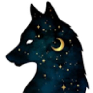 clelieagermain avatar