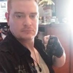 airshipaeronautilus avatar