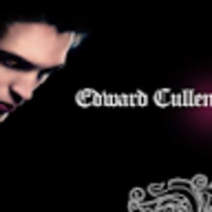 emilybarker_2 avatar