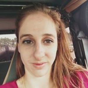 nicole_herbert avatar