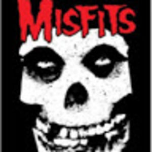 jenniferkilian avatar