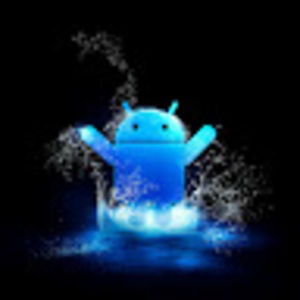 aprilgriffith avatar