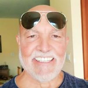 manuel_briffa avatar