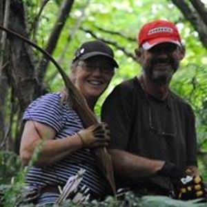 ourcaraspride avatar