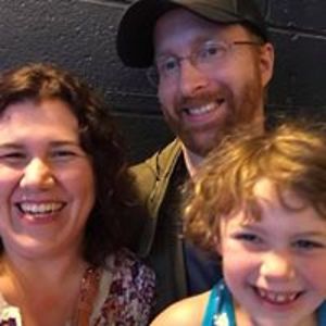 jillcortright avatar