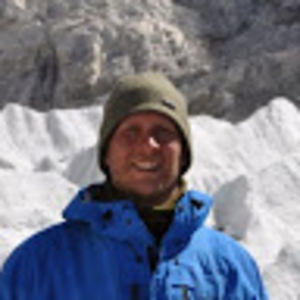 andreaskllkvist avatar