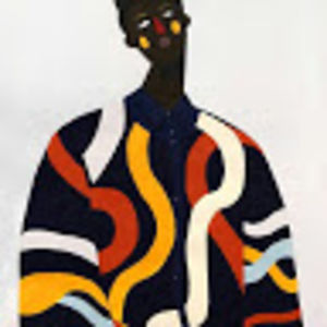 alikiapostolou avatar