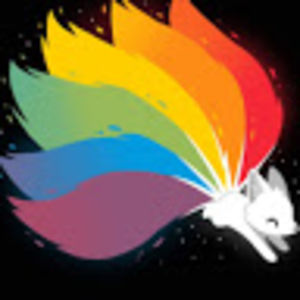 penelopeevans_1 avatar