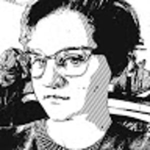 undeadunicorn1 avatar