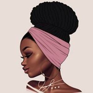 mailtomaggiekui avatar