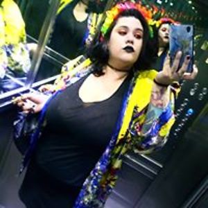 paula_dvorkin avatar