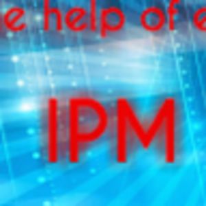 addicts2successonline avatar