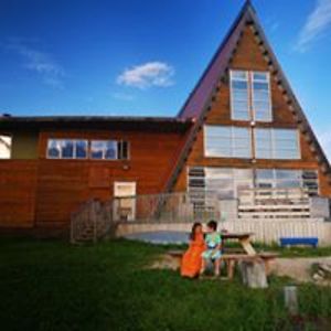 angeleyes_033185 avatar