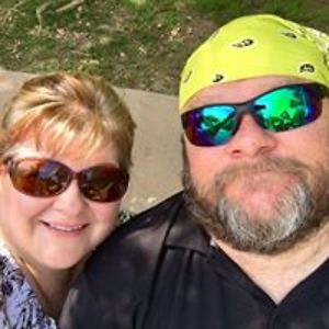 amyknitsandpurls avatar