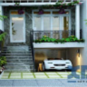 nguynvthnhlong avatar