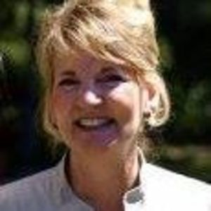 sarabethmallen avatar