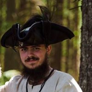 joel_eriksson avatar