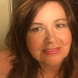 susannearmenta avatar