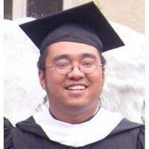 bigchineseelf avatar