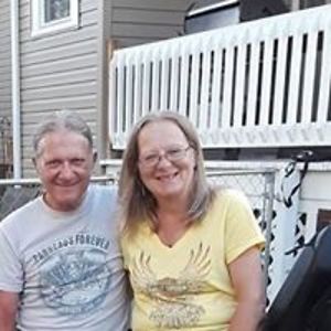 panheadsforever avatar