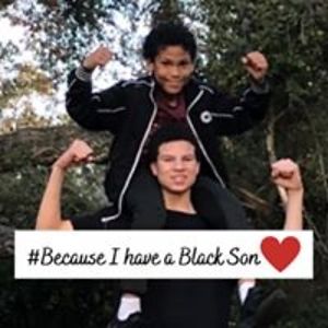 houston_malaika avatar