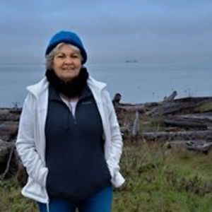 paelladepeoria avatar