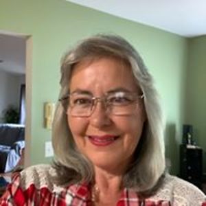 johnsondon2856 avatar