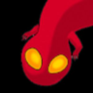 escapelizard avatar