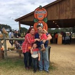 harrisparks90 avatar