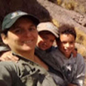 rociopalacios avatar