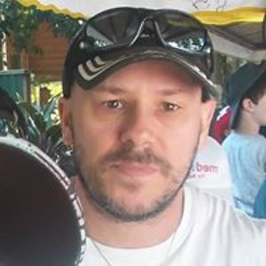 anthony_veichelis avatar